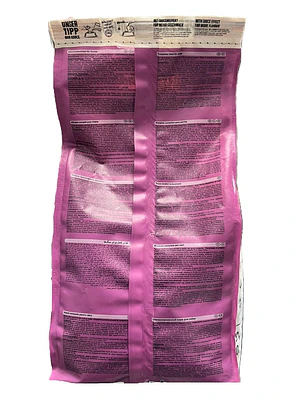 Belcando Finest Croc 4 Kg