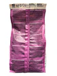 Belcando Finest Croc 4 Kg - Miniatura 2