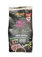 Belcando Finest Croc 4 Kg - Miniatura 1