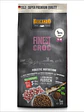 Belcando Finest Croc 12,5 Kg - Miniatura 1