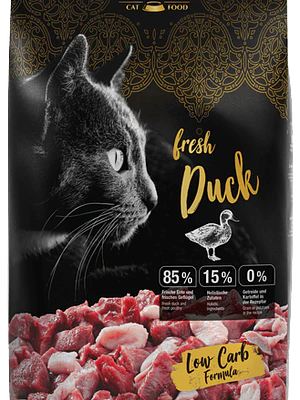 Leonardo Fresh Pato 1,5 Kg