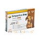 Simparica Antiparasitario Externo Oral para Perros 3 comprimidos - Miniatura 4