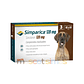 Simparica Antiparasitario Externo Oral para Perros 3 comprimidos - Miniatura 7