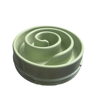 Comedero Slow Feeder Talla L para Perros 