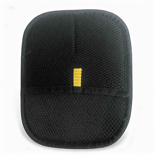 Guante Removedor de Pelos para Perros y Gatos