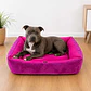 Cama Premium Reversible talla L (80x70cm) - Miniatura 1