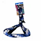 Deluxe Arnés Ajustable Talla L para Perros 3,8 x 65–95 cm - Miniatura 3