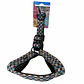 Deluxe Arnés Ajustable Talla L para Perros 3,8 x 65–95 cm - Miniatura 1