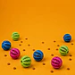 Pelota Porta Snacks Perro - Talla S - Miniatura 3