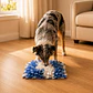 Alfombra interactiva para perros - Miniatura 1