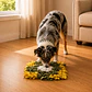 Alfombra interactiva para perros - Miniatura 2