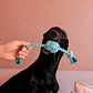 Juguete de Cuerda con Nudo para Perros - Miniatura 3