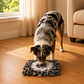 Alfombra Interactiva Olfativa para Perros - Miniatura 3