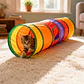 Túnel para Gatitos + Piezas - Miniatura 2