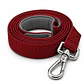 Correa Ancha para Perros 1,5 mts – Cinta 3,8 cm - Miniatura 4