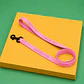 Correa para Perros 1,5 mts – Cinta 2,5 cm - Miniatura 3