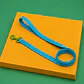Correa Corta para Perros 1,2 mts - Miniatura 2