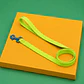 Correa Corta para Perros 1,2 mts - Miniatura 3