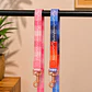 Correa Corta para Perros 1,2 mts - Miniatura 4