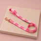 Correa Corta para Perros 1,2 mts - Miniatura 6