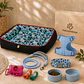 Kit Bienvenida Perro Talla M – 3 Combinaciones - Miniatura 2