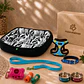 Kit Bienvenida Perro Talla XS - 2 Combinaciones - Miniatura 1
