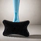 Cepillo Removedor de Pelo para Perros y Gatos - Miniatura 4
