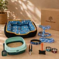 Kit de Bienvenida para Gatos - Miniatura 1