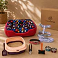 Kit de Bienvenida para Gatos - Miniatura 2