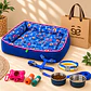 Kit Bienvenida Perro Talla L - 4 Combinaciones - Miniatura 2