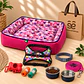 Kit Bienvenida Perro Talla XL - 3 Combinaciones - Miniatura 2