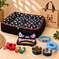 Kit Bienvenida Perro Talla XL - 3 Combinaciones - Miniatura 3