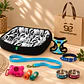 Kit Bienvenida Perro Talla XS - 2 Combinaciones - Miniatura 2