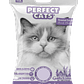 Perfectcats Arena Aroma Lavanda 7 Kg - Miniatura 1