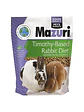 Mazuri Conejo 2,5 Kilo | Alimento Premium Completo para Conejos - Miniatura 1
