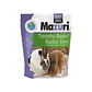 Mazuri Conejo 2,5 Kilo | Alimento Premium Completo para Conejos - Miniatura 1