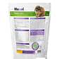 Mazuri Conejo 1 kilo – Alimento Balanceado Premium para Conejos - Miniatura 2