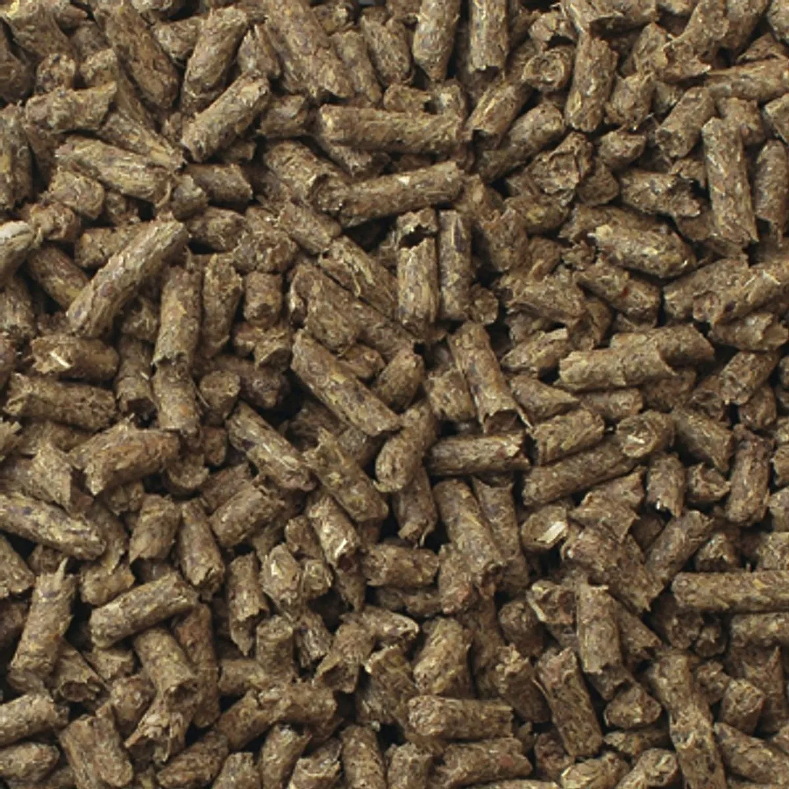 Mazuri Conejo 1 kilo – Alimento Balanceado Premium para Conejos 3