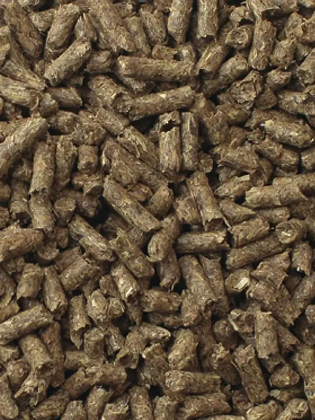 Mazuri Conejo 1 kilo – Alimento Balanceado Premium para Conejos 3