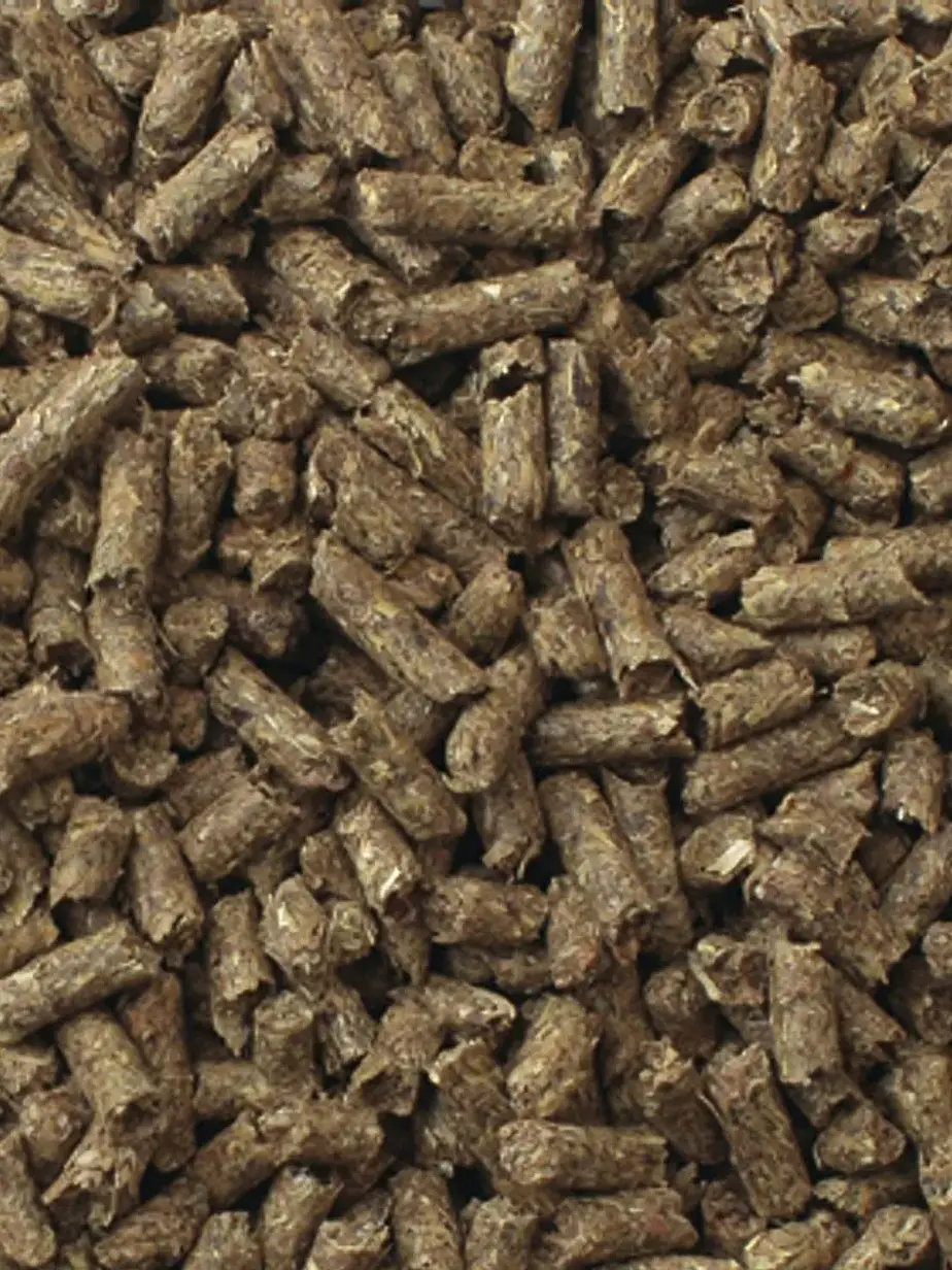 Mazuri Conejo 1 kilo – Alimento Balanceado Premium para Conejos 3