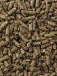 Mazuri Conejo 2,5 Kilo | Alimento Premium Completo para Conejos - Miniatura 2