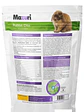 Mazuri Conejo 2,5 Kilo | Alimento Premium Completo para Conejos - Miniatura 3