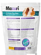 Mazuri Alimento para Cuy Adulto 1 kilo – Nutrición Completa y Balanceada para Cobayos - Miniatura 3
