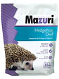 Mazuri Alimento para Erizo de Tierra 500 gramos – Nutrición Completa y Balanceada para Erizos - Miniatura 1