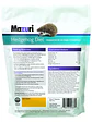 Mazuri Alimento para Erizo de Tierra 500 gramos – Nutrición Completa y Balanceada para Erizos - Miniatura 2