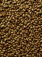 Mazuri Alimento para Erizo de Tierra 500 gramos – Nutrición Completa y Balanceada para Erizos - Miniatura 3
