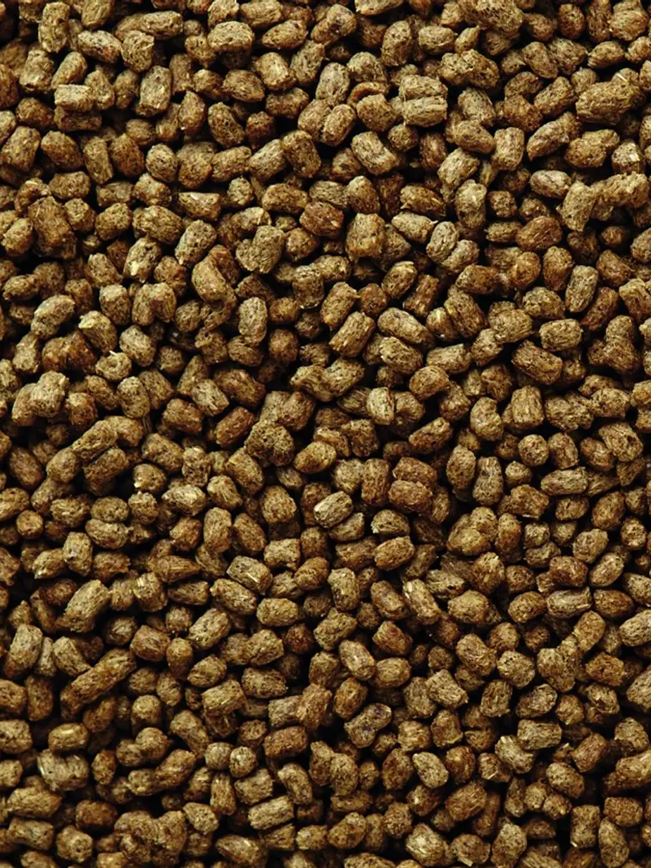 Mazuri Alimento para Erizo de Tierra 1,5 kg – Nutrición Completa y Balanceada para Erizos 3