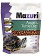Mazuri Alimento para Tortuga Acuatica 340 Gramos - Miniatura 1