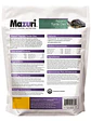 Mazuri Alimento para Tortuga Acuatica 340 Gramos - Miniatura 2