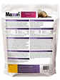 Mazuri Alimento para Ferret Huron 2,26 Kg - Miniatura 2